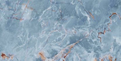 Imagen de HG DELICATUS ONYX AQUA (AGOTADO)