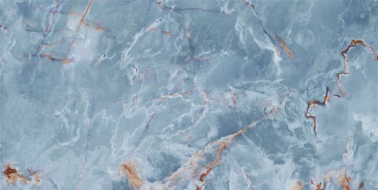 Imagen de HG DELICATUS ONYX AQUA (AGOTADO)