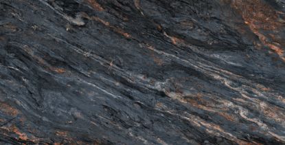 Imagen de HG ROMANO BLUTTE