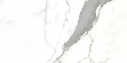 Imagen de VENATINO GREY