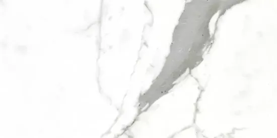 Imagen de VENATINO GREY