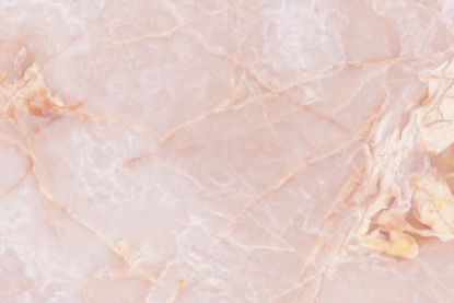 Imagen de ROYAL RED ONYX