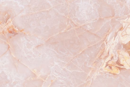 Imagen de ROYAL RED ONYX