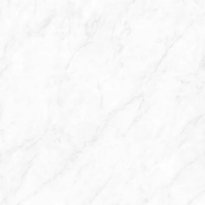 Imagen de LAGO CINZA