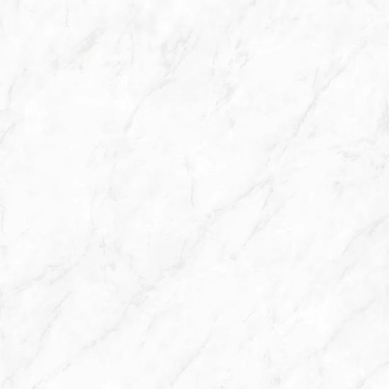 Imagen de LAGO CINZA