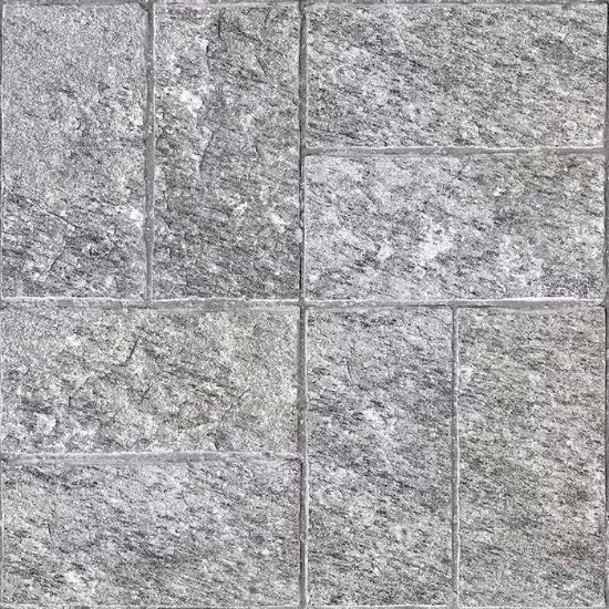 Imagen de ALABAMA HD