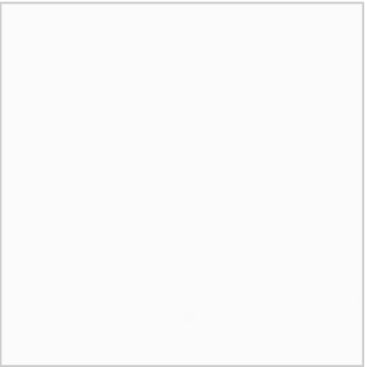 Imagen de PLAIN WHITE