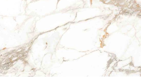 Imagen de MACEDONIAN GOLD