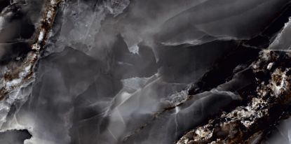 Imagen de HG DAZZLE ONYX BLACK