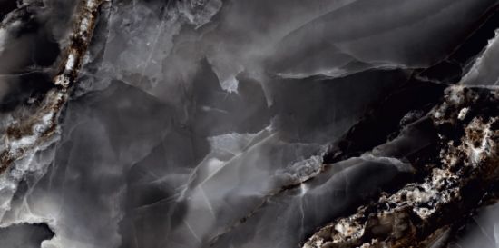 Imagen de HG DAZZLE ONYX BLACK