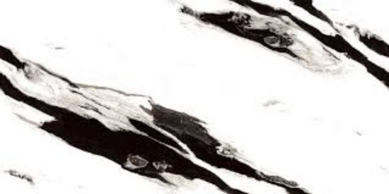 Imagen de HG WHITE PANDA