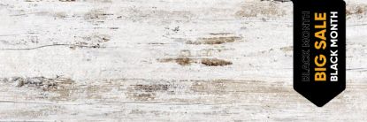 Imagen de VIDOEIRO HD