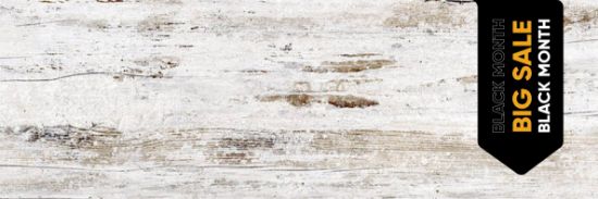 Imagen de VIDOEIRO HD