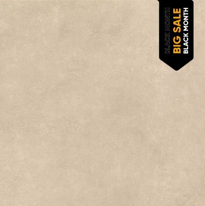 Imagen de GRAFFIATO BG MATE