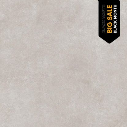 Imagen de GRAFFIATO CZ MATE