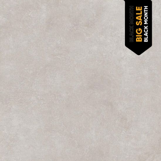 Imagen de GRAFFIATO CZ MATE