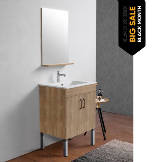 Imagen de VINTAGE BEIGE