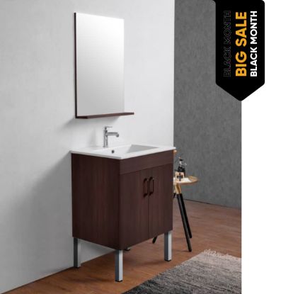 Imagen de VINTAGE CAFÉ