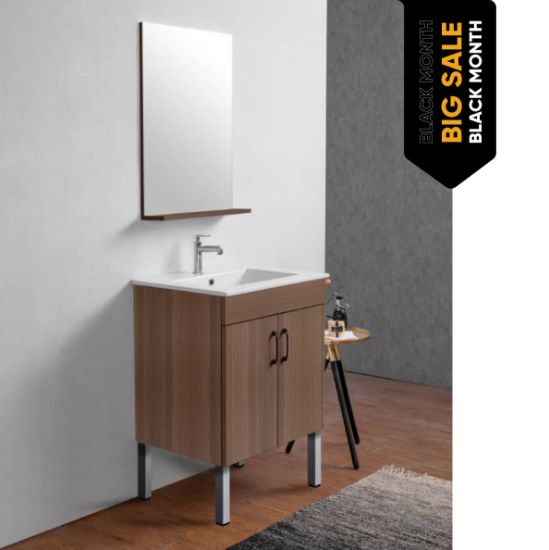 Imagen de VINTAGE MARRON