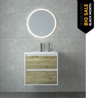 Imagen de BOLONIA BEIGH