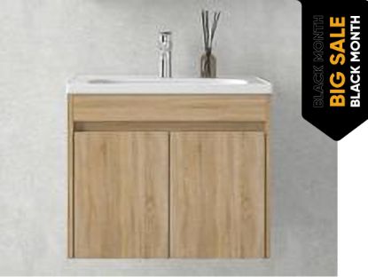 Imagen de ATENAS CAFÉ