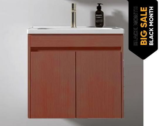 Imagen de MARSELLA BR