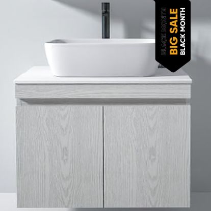 Imagen de GINEBRA CZ