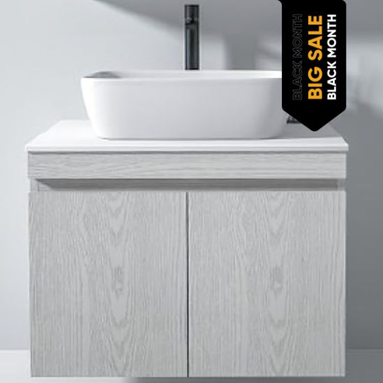 Imagen de GINEBRA CZ