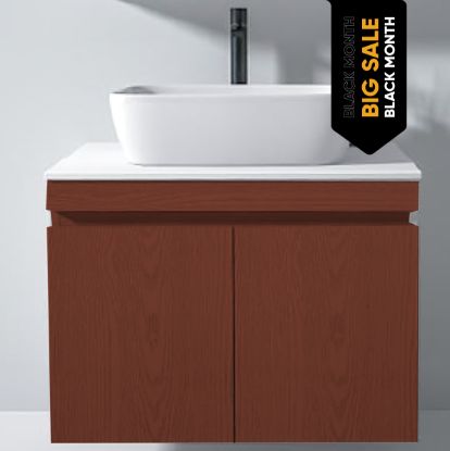 Imagen de GINEBRA BR