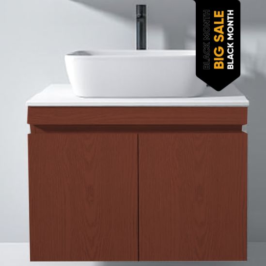 Imagen de GINEBRA BR