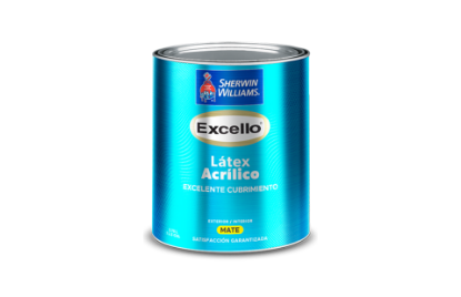 Imagen de GALÓN EXCELLO