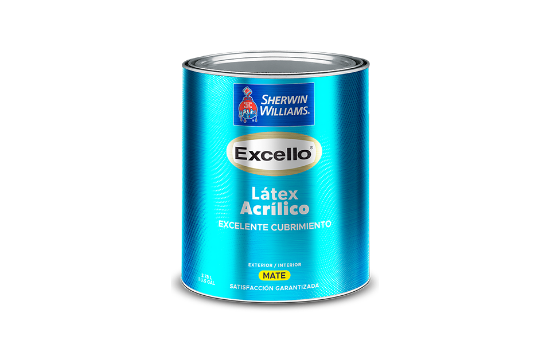 Imagen de GALÓN EXCELLO