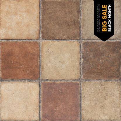 Imagen de COLINAS HD