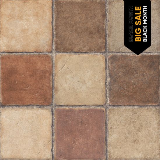 Imagen de COLINAS HD