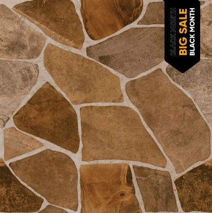 Imagen de CAMINO BROWN