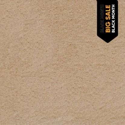 Imagen de BASALTO BEIGE