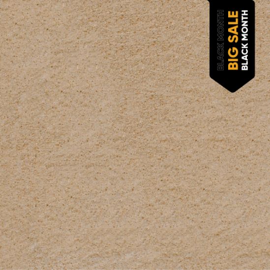 Imagen de BASALTO BEIGE