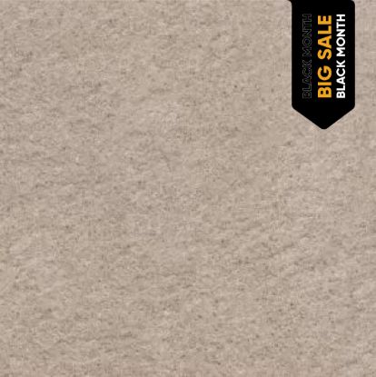 Imagen de BASALTO GRAY