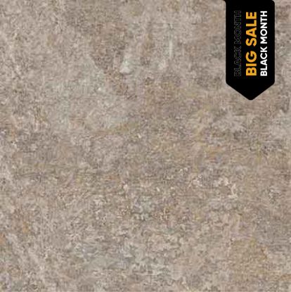 Imagen de AMALFI CREMA