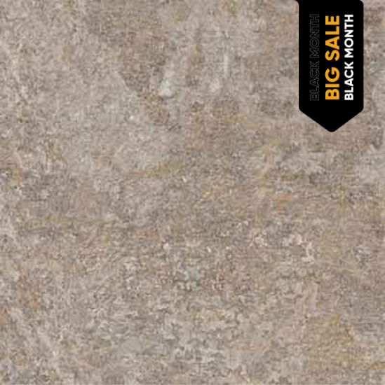 Imagen de AMALFI CREMA