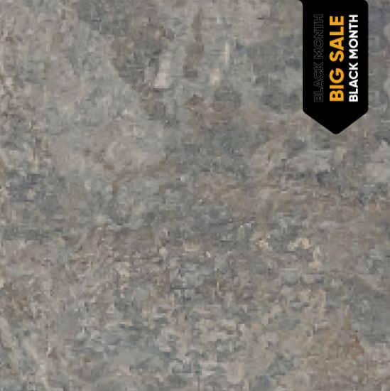 Imagen de AMALFI GRIGIO