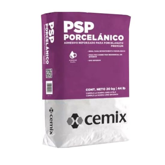 Imagen de PSP PEGAMIX