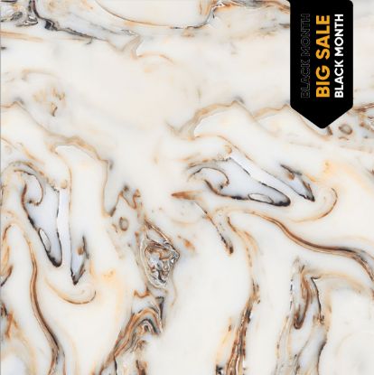 Imagen de WHITE GOLD