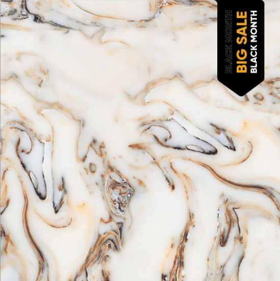 Imagen de WHITE GOLD