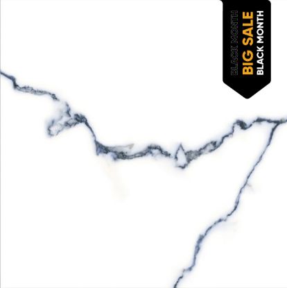 Imagen de KAIMAN BLUE