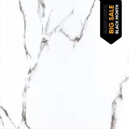 Imagen de ITALIANO BLACK