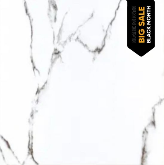 Imagen de ITALIANO BLACK