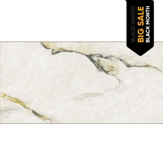 Imagen de MAXFINE MARMI