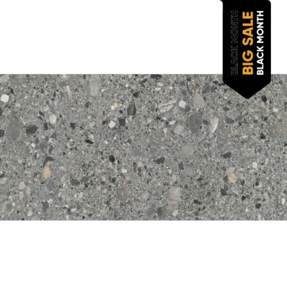 Imagen de TARAKI TERZO