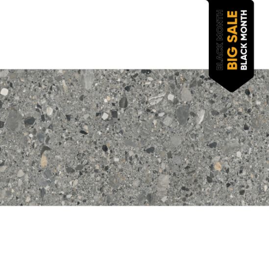 Imagen de TARAKI TERZO